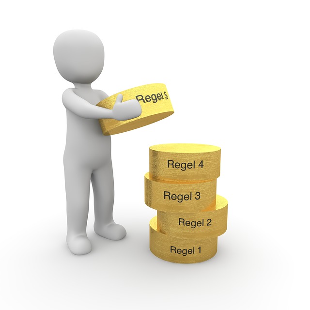Informationssicherheits- managementsysteme (ISMS)