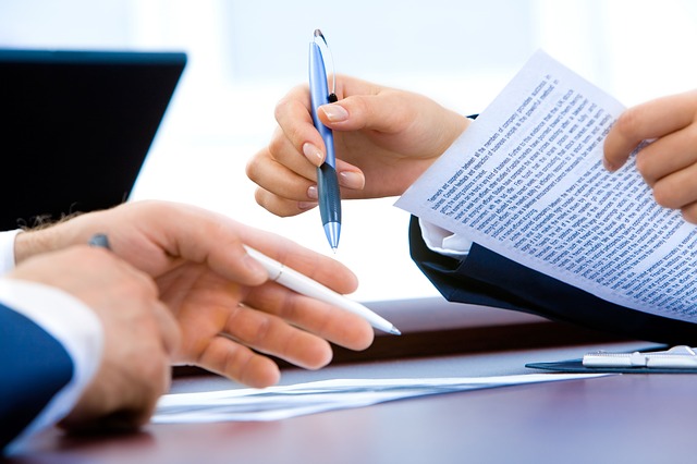 Net-Concepts | Datenschutz und Compliance
